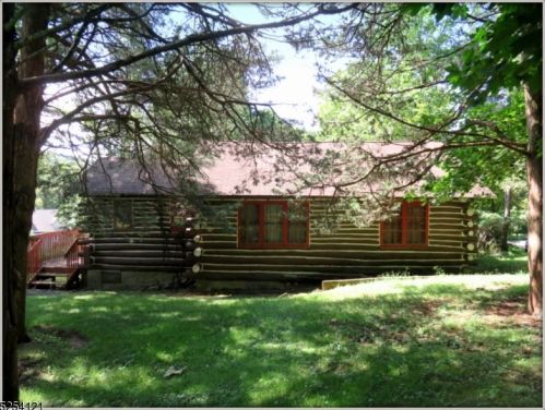 944 Ridge Rd, Fredon, NJ 07860-4542