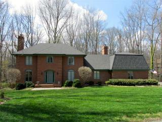 2200 Wadebridge Rd, Midlothian, VA 23113-3838