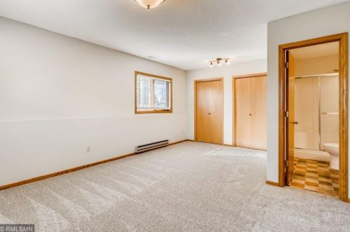 14727 Endicott Way, Saint Paul MN  55124-6340 exterior