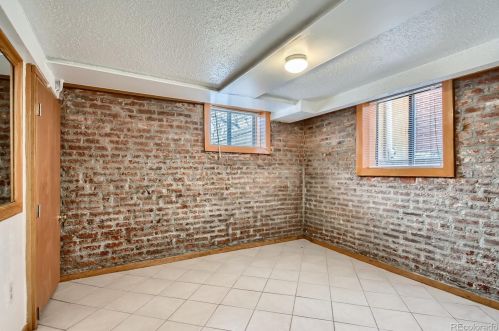 625 4 Ave, Denver CO 80223-1112 exterior