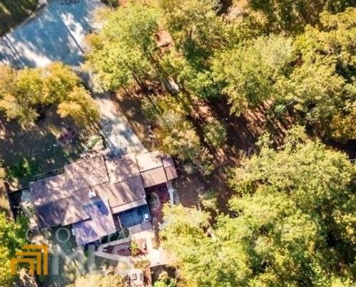 78 Quail Ct, Monticello, GA 31064-8727