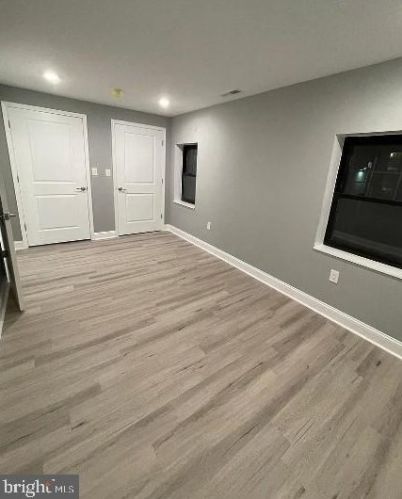 2400 Howard St, Philadelphia PA  19133-4008 exterior