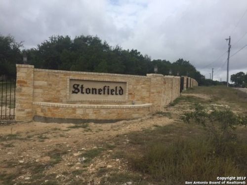 31006 Windmill Ln, Spring Branch TX  78163 exterior