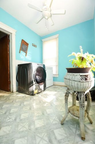 916 Douglas Ave, Nelson IL  61021-2639 exterior