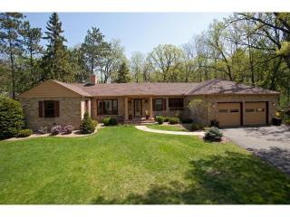 13608 Wentworth Trl, Hopkins, MN 55305-3660