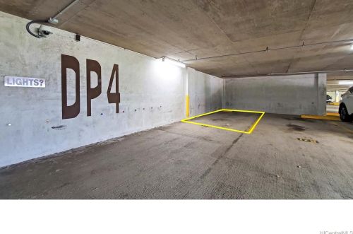 2101 Nuuanu Ave, Honolulu HI  96817-1764 exterior