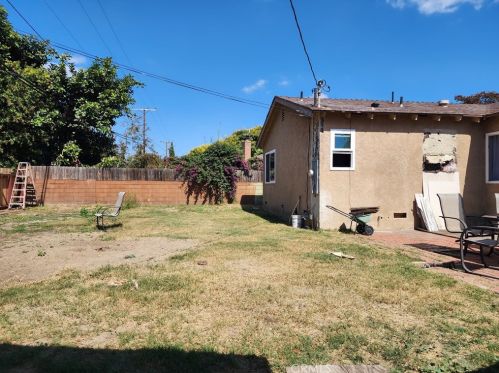 809 Danbrook Dr, Anaheim CA  92804-3010 exterior
