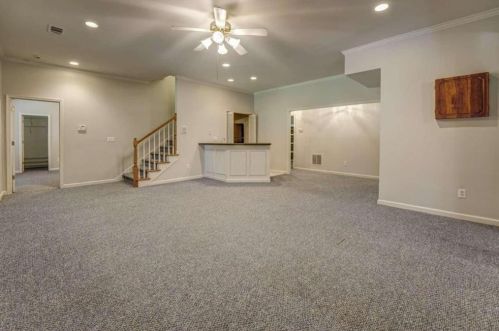 1900 Lancaster Dr, Conyers GA  30013-6442 exterior