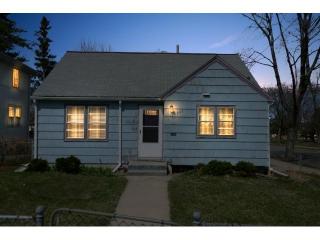 1862 34th St, Minneapolis, MN 55407-2371