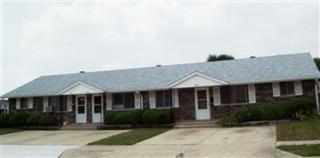 5401 Lofino Ct, Dayton, OH 45424-4107