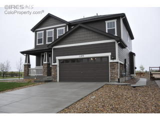 1129 103rd Ave, Greeley, CO 80634-9090
