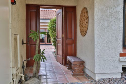 49861 Calle Estrella, La Quinta, CA 92253-2625
