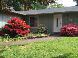3622 Polk Ave, Corvallis OR  97330-6541 exterior
