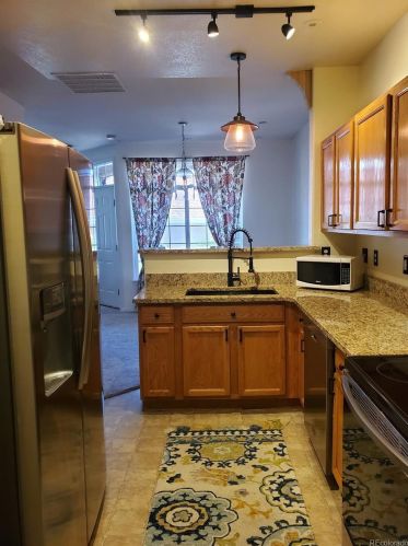 12711 Colorado Blvd, Denver, CO 80241-2803