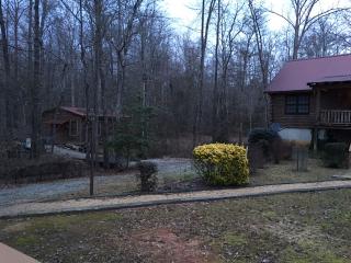 307 Lee Ln, Stovall, GA 30222-3422