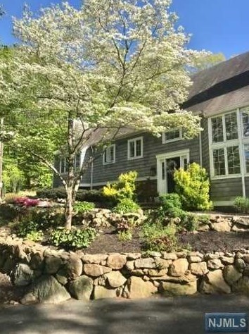 230 Boonton Ave, Kinnelon, NJ 07405-3231