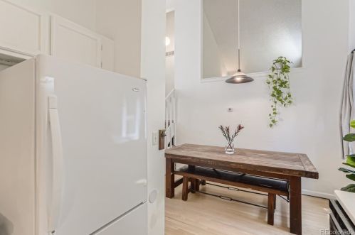 11967 Cornell Cir, Aurora CO 80014-3151 exterior