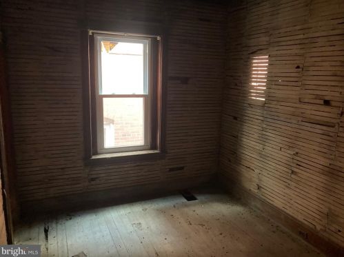 110 George St, Primrose PA 17901-2635 exterior