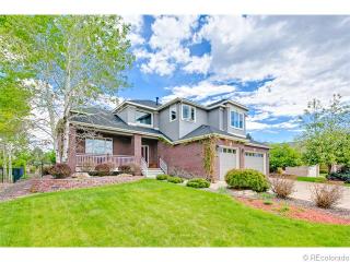 15825 63rd Ave, Arvada, CO