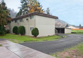2015 42nd Ave, Longview, WA 98632-4869