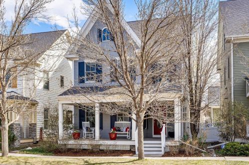 9064 28th Ave, Denver, CO 80238-2697