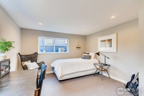 1830 Cedar Ave, Boulder CO  80304-3123 exterior