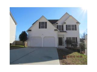 4795 Mentmore Ter, Douglasville, GA 30135-9038