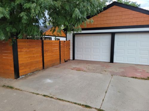1200 Emporia St, Denver CO  80010-3221 exterior