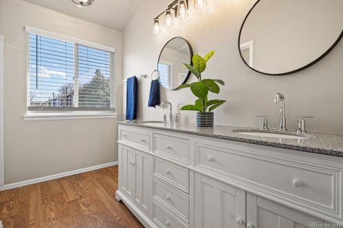 3544 20 Ave, Denver CO 80214-5800 exterior