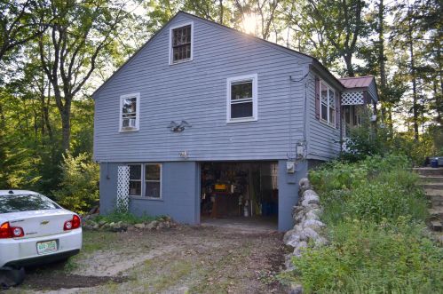 84 Sawmill Rd, Hillsboro, NH 03244-5221