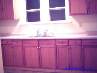 1054 Forsythe St, Toledo OH  43605-3171 exterior