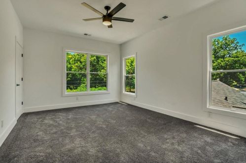 331 Enota Pl, Atlanta GA  30310-1258 exterior