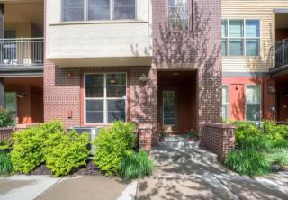 466 Reed Ct, Denver CO  80226-3314 exterior