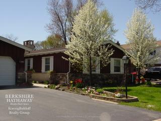 1115 Gramercy Ln, Addison, IL 60101-2143