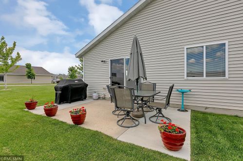6801 24th St, Saint Cloud, MN 56303-4803