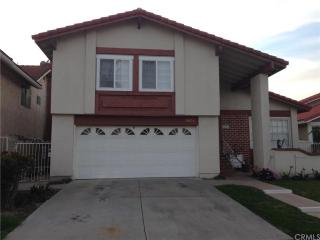 15603 Caulfield Ave, Norwalk, CA 90650-7317