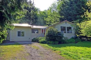 3257 Harbor Rd, Langley, WA 98260-9697