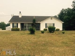 386 Higgins Rd, Flovilla, GA 30216-2103