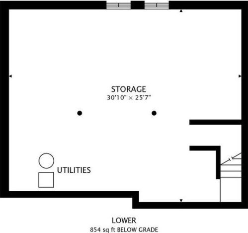 857 Cove Dr, Palatine IL  60067-1918 exterior