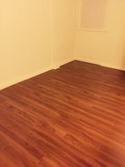 1269 Geneva Ave, San Francisco CA  94112-3849 exterior