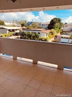 1530 Piikea St, Honolulu HI  96818-1841 exterior