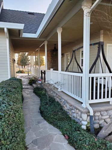 30999 Grooms Rd, Valley Home CA 95361-7513 exterior