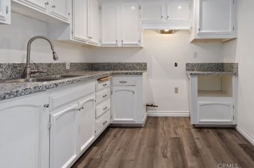 515 Townsend St, Santa Ana CA 92703-2838 exterior