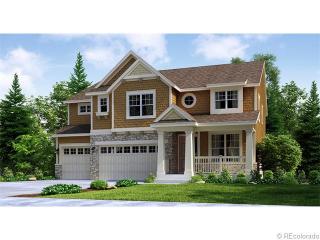 20117 95th Ave, Arvada, CO 80007