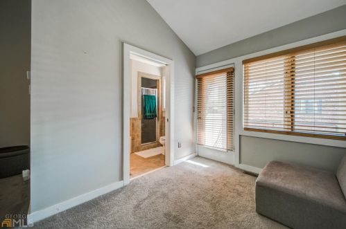 142 Moreland Ave, Atlanta GA  30307-2742 exterior