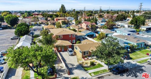 9723 Mallison Ave, South Gate, CA 90280-0049