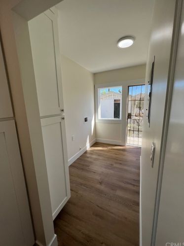 4226 Highland Pl, Riverside CA  92506-1104 exterior