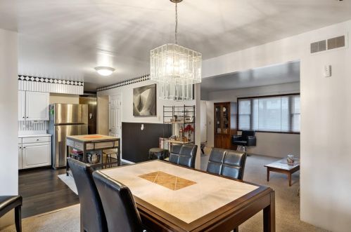 3411 February Dr, Cincinnati OH 45239-5439 exterior