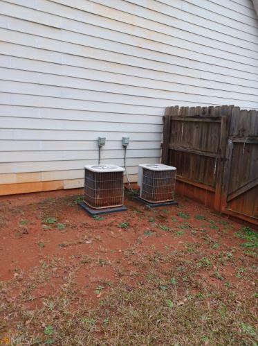 636 Addison Way, Mcdonough, GA 30253-8075