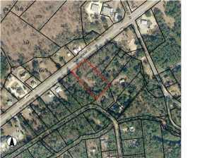 10049 Highway 17, Mcclellanville, SC 29458-9482